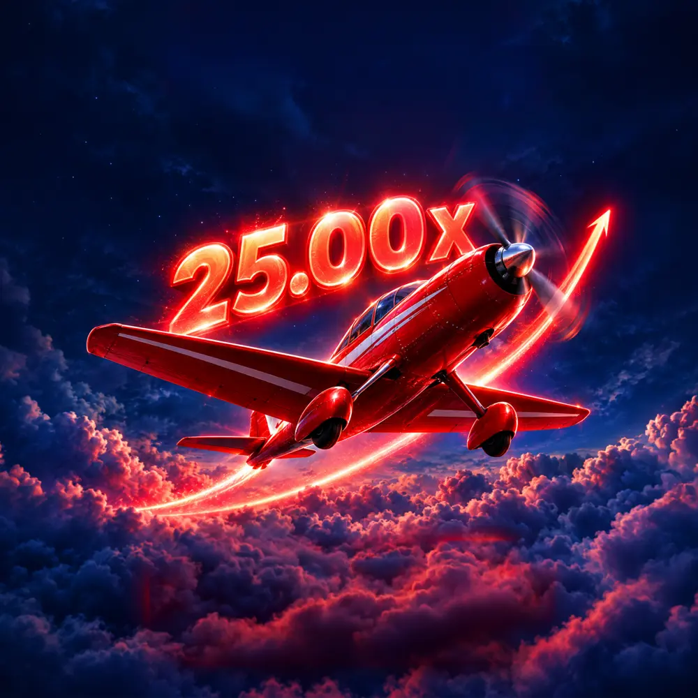 Aviaplane – günün oyunu